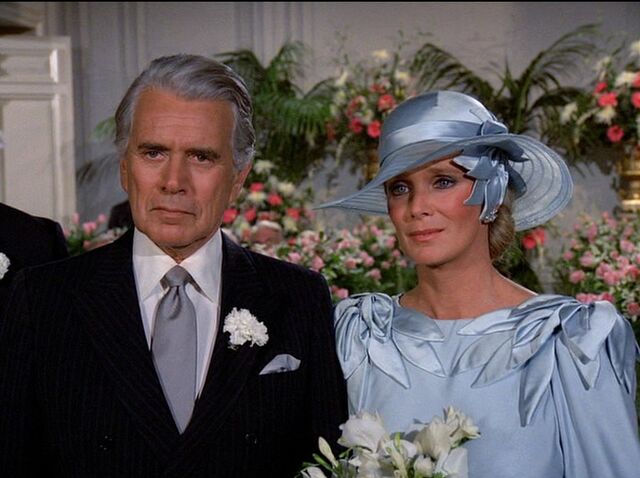 File:Dynasty73.jpg