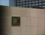 ABCDenverCarrington
