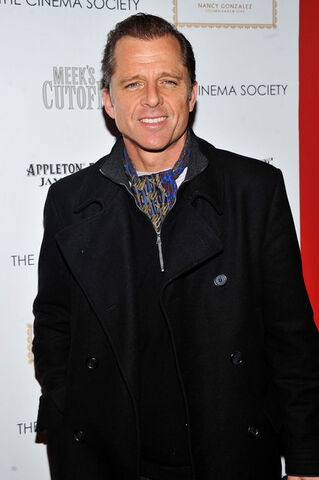 File:Caulfield.jpg