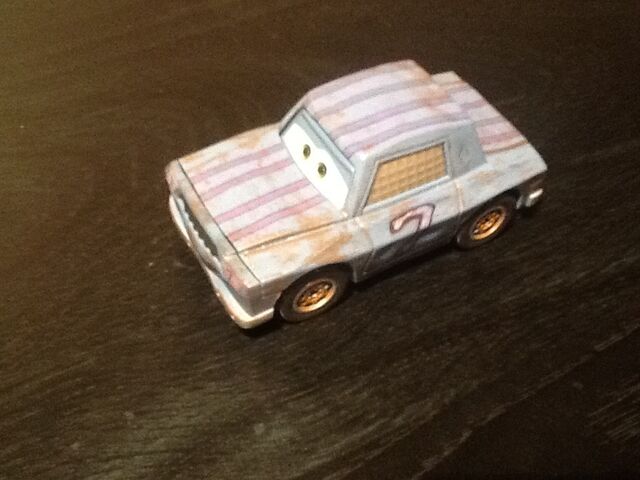 File:Cousin Buford Diecast.jpg