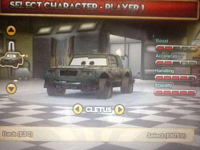 File:Cletus.jpg