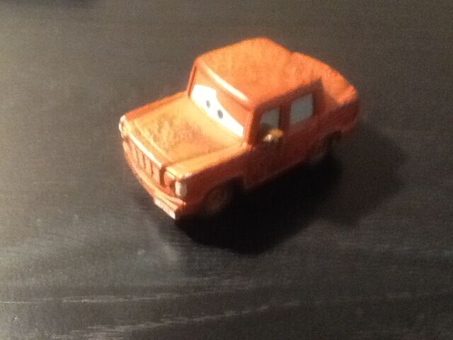 File:Fred Diecast.jpg