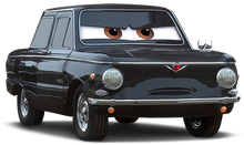 Tolga trunkov..png