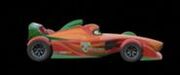 185px-Cars-2-Concept-Art-74.jpg