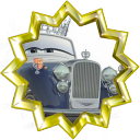 Bestand:Badge-edit-7.png