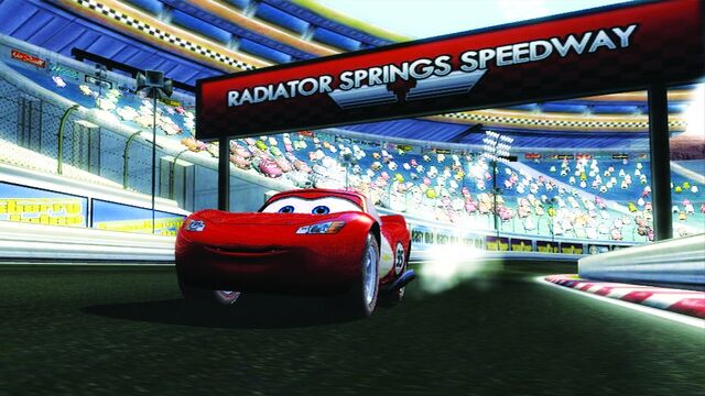 File:CarsRaceORama26.jpg