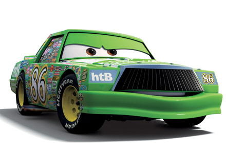 File:CarsChickHicks.jpg