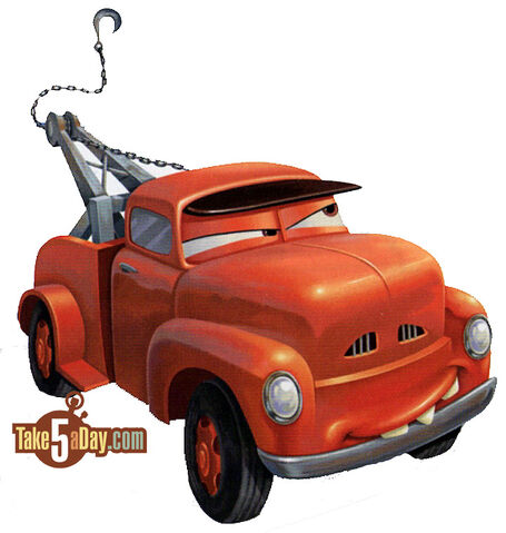 File:Bubba.jpg