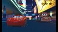 Thumbnail for version as of 20:13, December 19, 2010