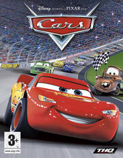 Cars (video game)-1-