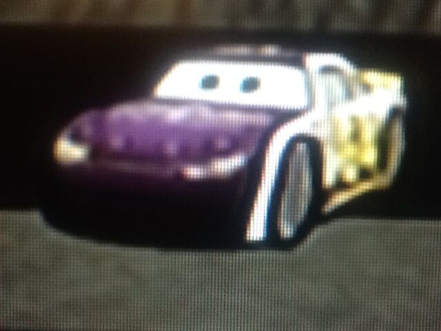 File:Clarkson Icon.jpg