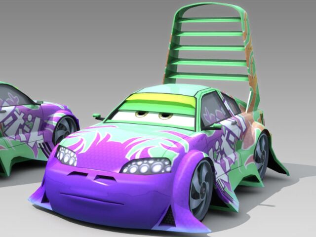 File:Wingo Artwork.jpg