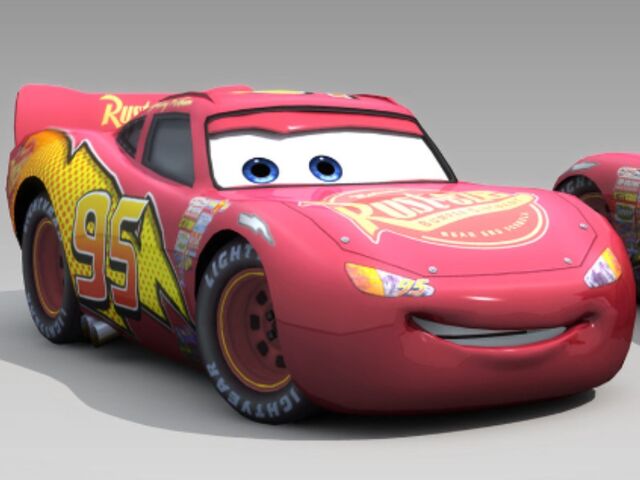 File:Lightning Artwork.jpg