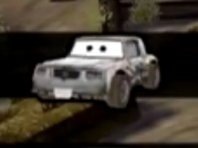 File:Zeke Icon.jpg