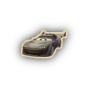Icon BOO a