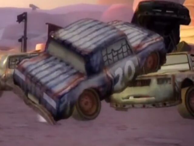File:Cousin Cameo.jpg