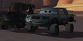 Thumbnail for version as of 21:21, October 16, 2012