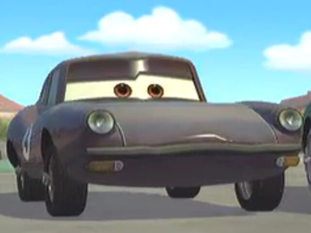 File:Gerald.jpg