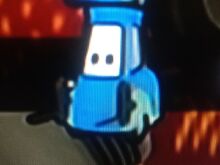 Guido Icon
