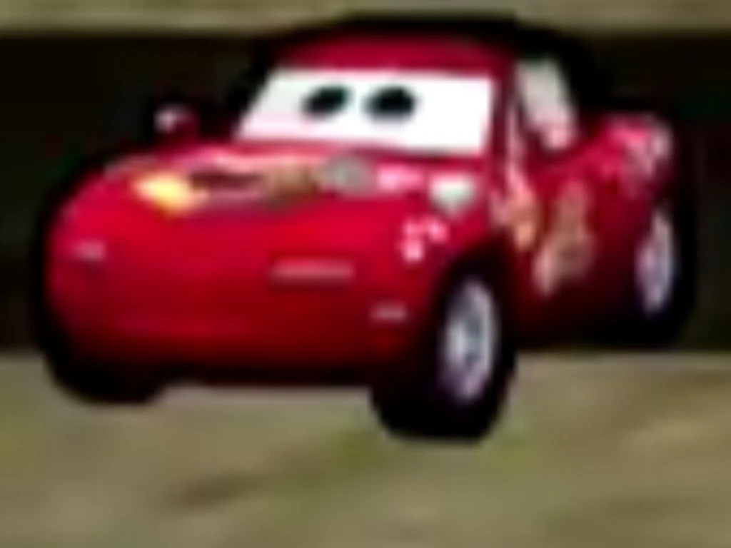 Image Mia and Tia Icon.jpg Cars Video Games Wiki FANDOM powered