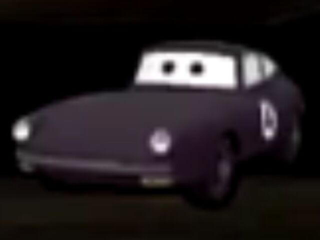 File:Gerald's Icon.jpg