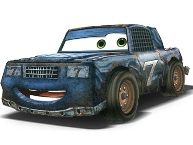 File:Buford Artwork.jpg