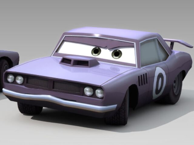 File:Sonny Artwork.jpg