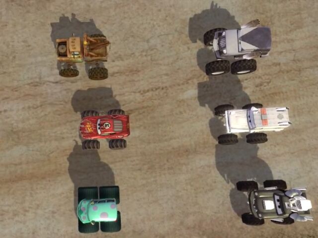 File:Monster Truck Mayhem 2.jpg