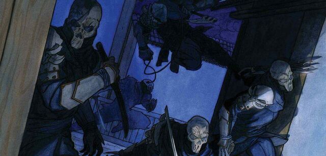 File:Assassins on Syracuse.jpg
