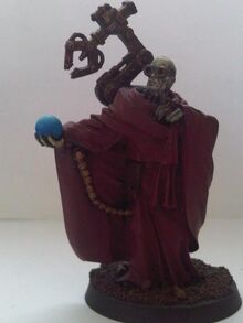 Tsung