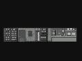 Thumbnail for version as of 04:59, March 23, 2015