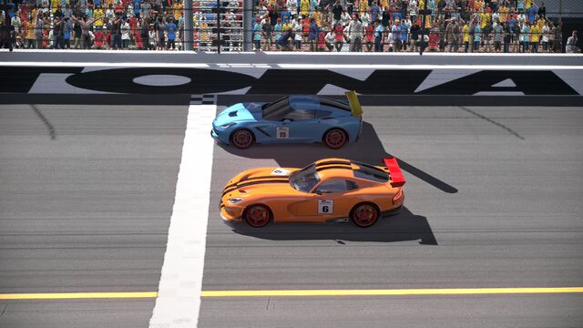 File:Daytona International Speedway 1.jpg