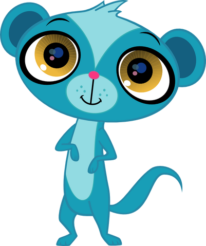 File:Sunil nevla by shnakes-d6i6jj7.png