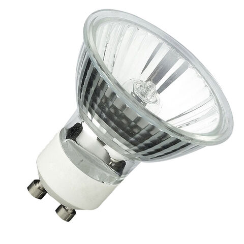 File:Halogen 41027 zoom.jpg