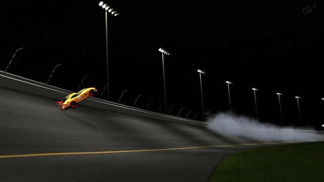 File:Daytona International Speedway.jpg