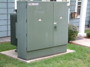 1600amptrans