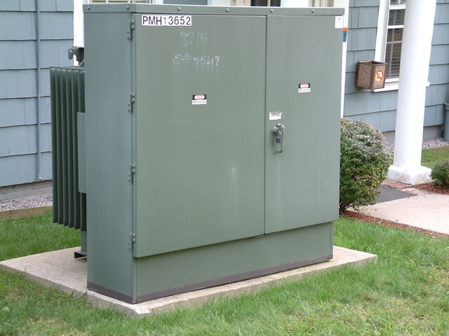 File:1600amptrans.jpg