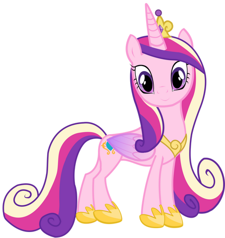 File:2661730-1601833962-062 p.png