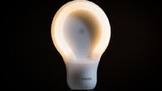 Philips-75w-slimstyle-led-product-photos-1