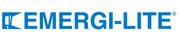 Logo-el