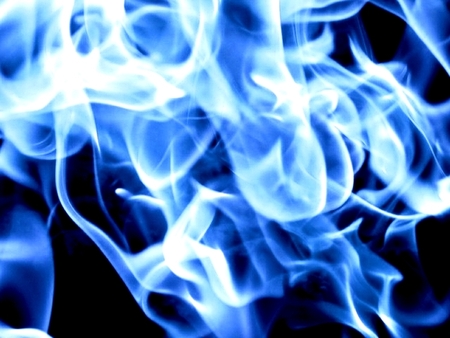 File:Blue-fire.jpeg