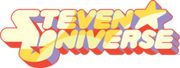 Steven Universe