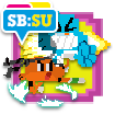 Sbsu gb-suburban-karate-master get-darwins-help
