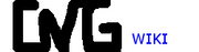 Wiki-wordmark