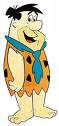 Images (7)