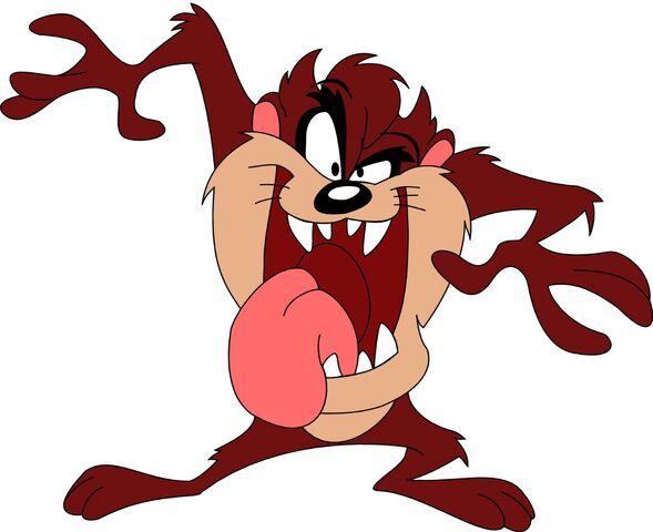 File:TAZ.jpg
