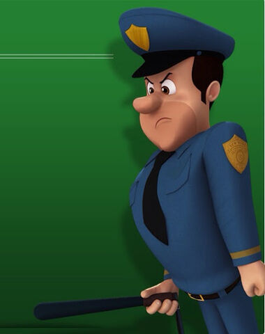 File:Rangers and Officers - 1.jpg