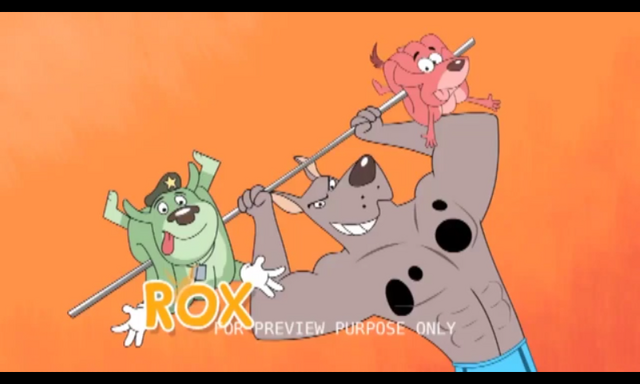 File:Screenshot 2015-05-13-21-40-34.png