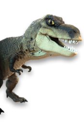 File:Tina.png