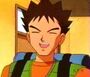 Brock